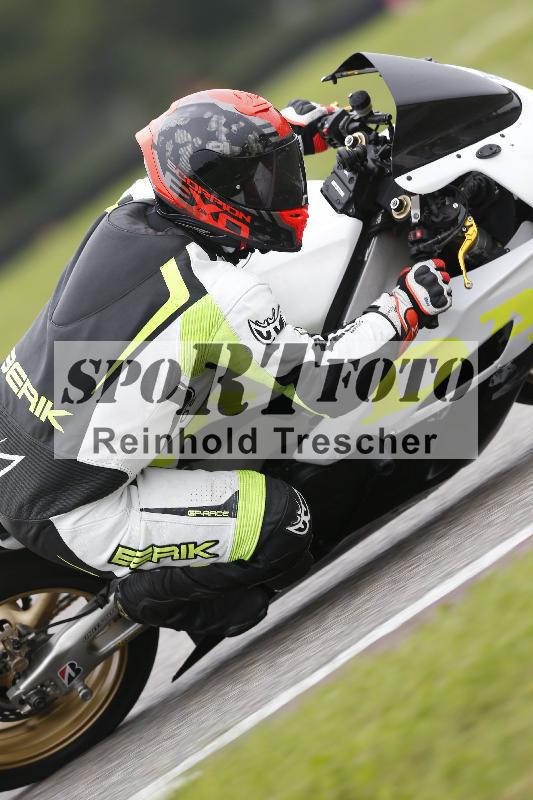 /57 03.10.2025 Speer Racing ADR/Gruppe gelb/693